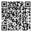 Recipe QR Code