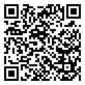 Recipe QR Code