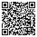 Recipe QR Code