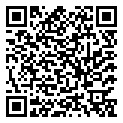 Recipe QR Code