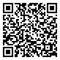 Recipe QR Code