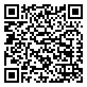 Recipe QR Code