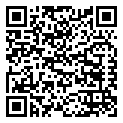 Recipe QR Code