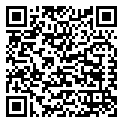 Recipe QR Code