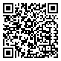 Recipe QR Code