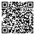 Recipe QR Code