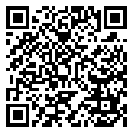 Recipe QR Code