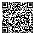 Recipe QR Code