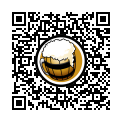 Recipe QR Code