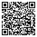 Recipe QR Code