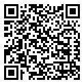 Recipe QR Code