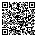 Recipe QR Code