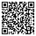 Recipe QR Code