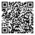 Recipe QR Code