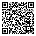 Recipe QR Code