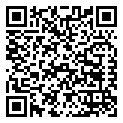 Recipe QR Code