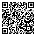 Recipe QR Code