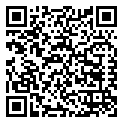 Recipe QR Code