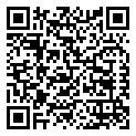 Recipe QR Code