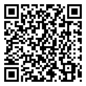 Recipe QR Code