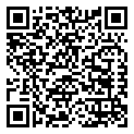 Recipe QR Code