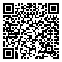 Recipe QR Code