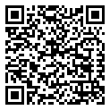 Recipe QR Code