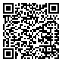 Recipe QR Code