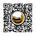 Recipe QR Code