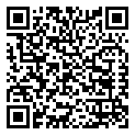 Recipe QR Code