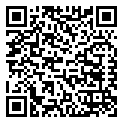 Recipe QR Code