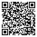 Recipe QR Code