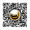 Recipe QR Code