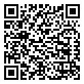 Recipe QR Code