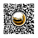 Recipe QR Code