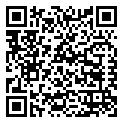 Recipe QR Code