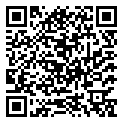 Recipe QR Code