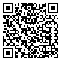 Recipe QR Code