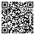 Recipe QR Code