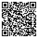 Recipe QR Code