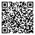 Recipe QR Code