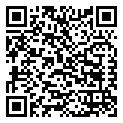 Recipe QR Code