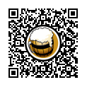 Recipe QR Code