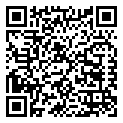 Recipe QR Code