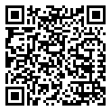 Recipe QR Code