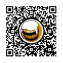 Recipe QR Code