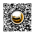 Recipe QR Code