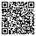 Recipe QR Code