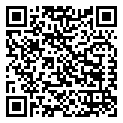 Recipe QR Code