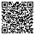 Recipe QR Code